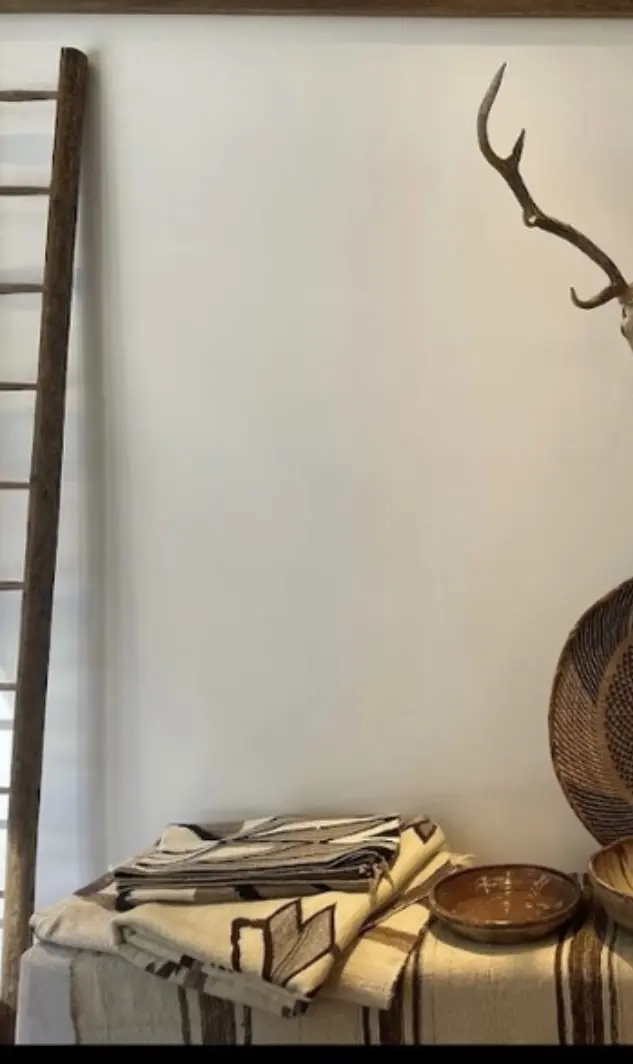 大人ハンサムに大好きなZARA✕ L'Aの画像_2