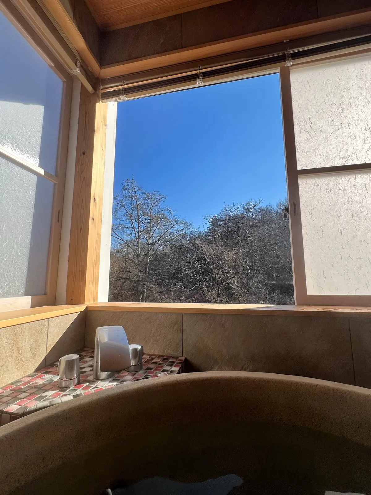 手ぶらで気軽にグランピング‼︎の画像_19