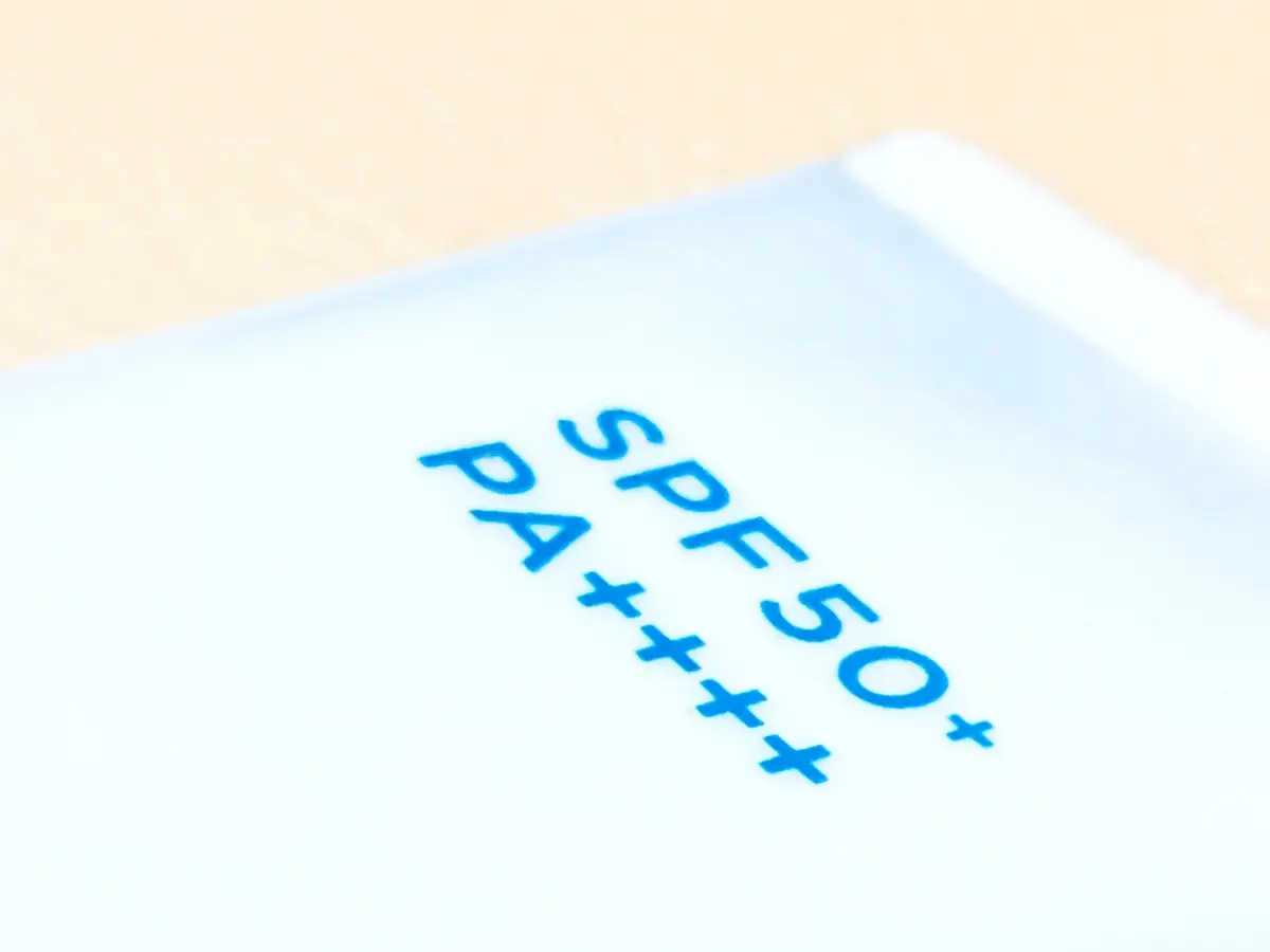 アラフィー女性のホンネ：アラフォーから始の画像_3