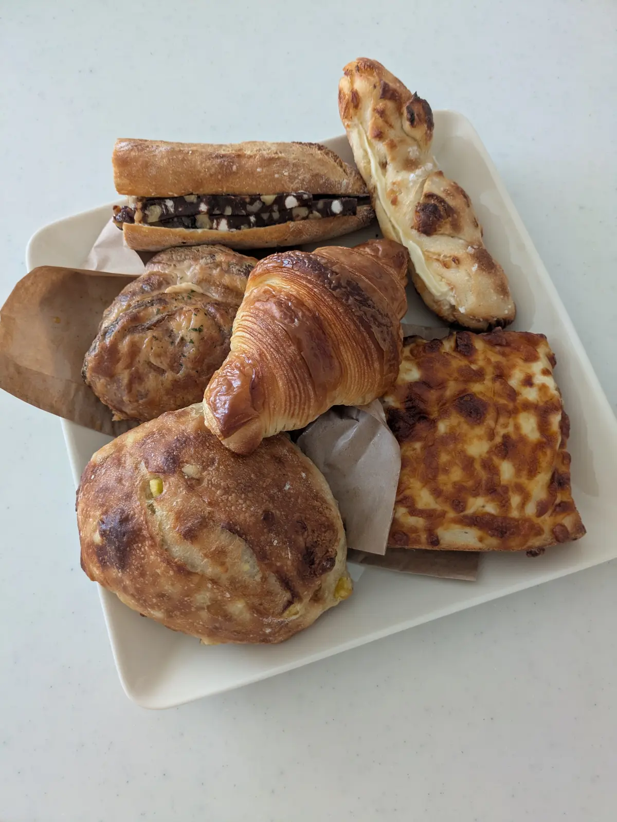 カジュアルを格上げ！レアな柄の【LEONの画像_9