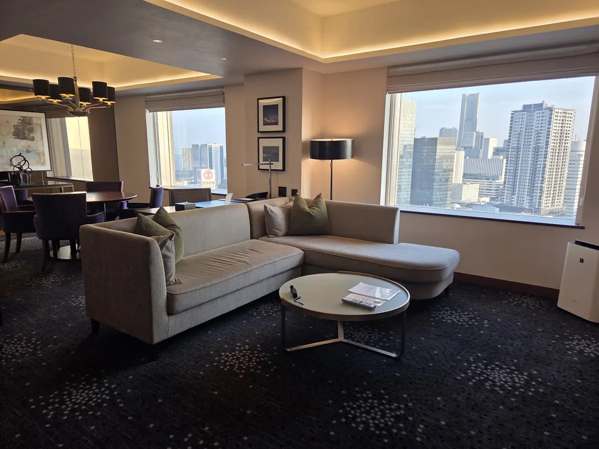 元町〜山下公園へ♡横浜の潮風を感じる散策の画像_16