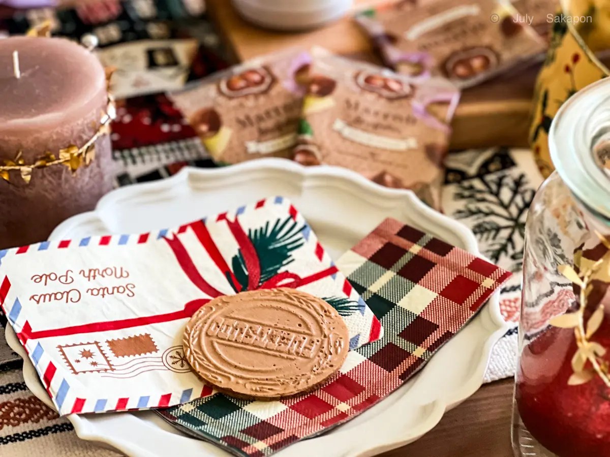 【アドベントカレンダー 2025】さかぽの画像_6