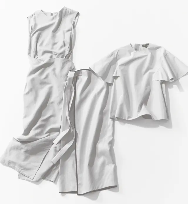 アラフィーの体型悩み