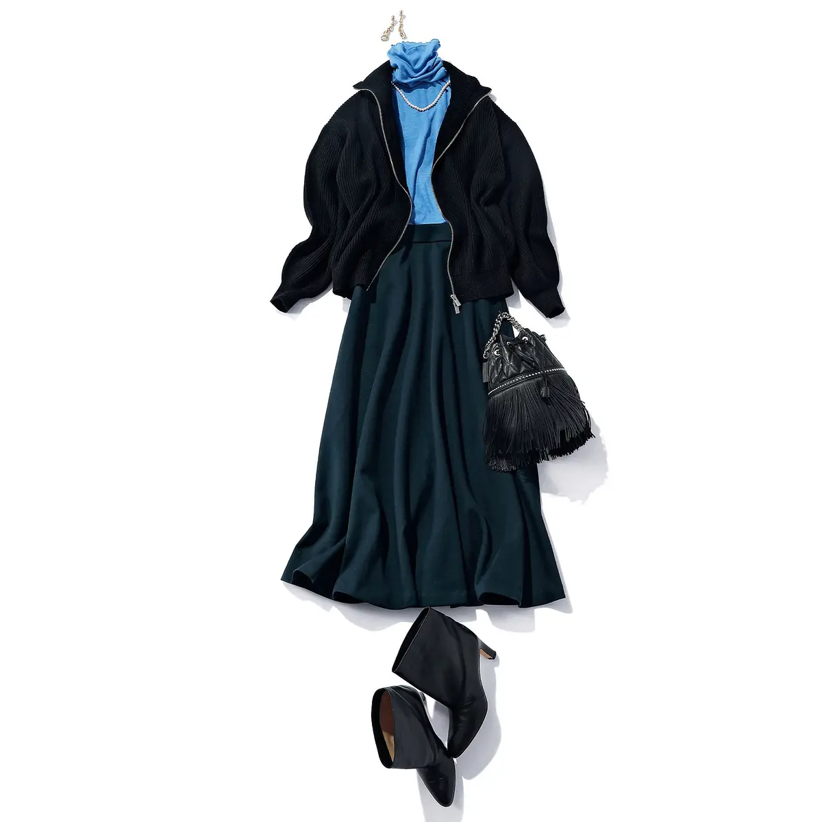 オケージョンにもデイリーにも大活躍 ! の画像_5