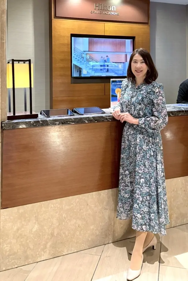 美を意識したランチは伝統とモダンの融合♡の画像_1