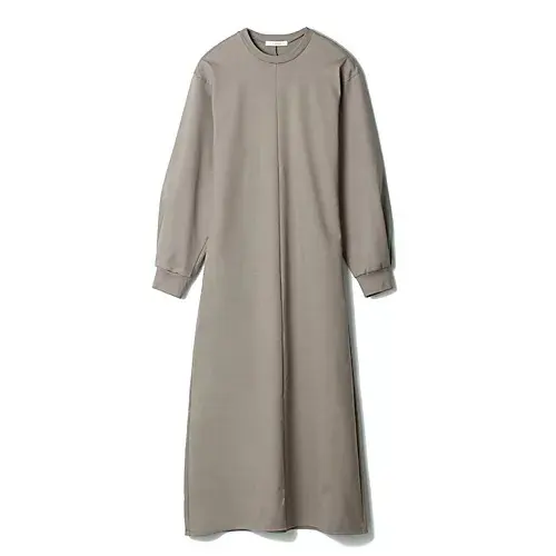 初秋に取り入れたいグレージュで別注！「Cの画像_2