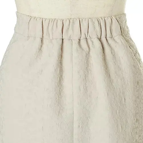  ランチ会、行事、初顔合わせ......の画像_15