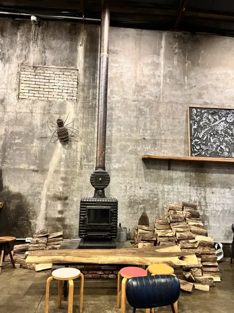 夏休みは1人旅〜韓国旅行②の画像_10