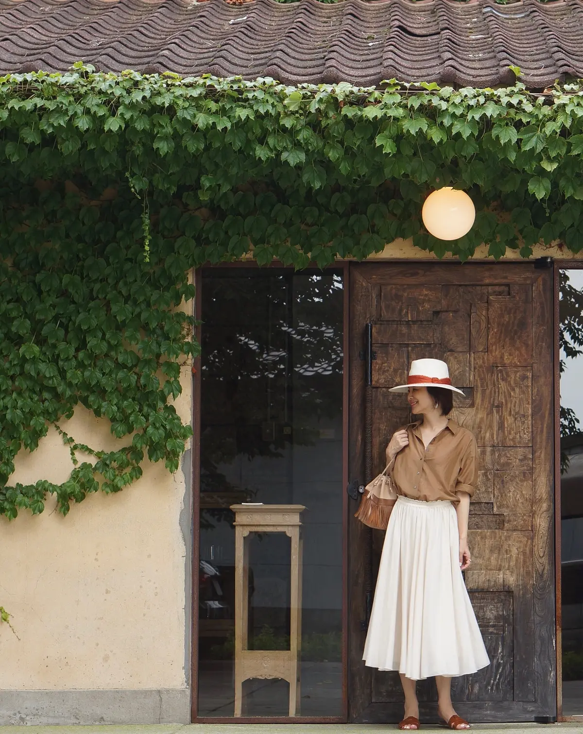 夏の大人旅の画像_1