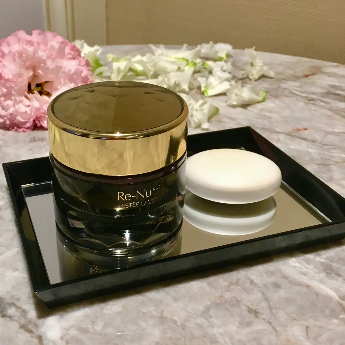 エクラ世代にぴったりな、エスティ ローダの画像_4