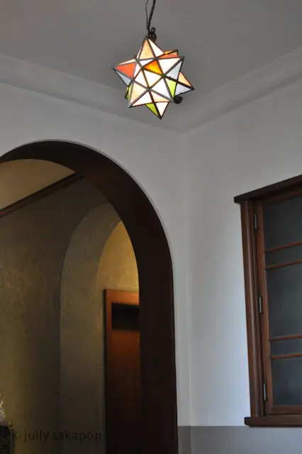 【番外編】ラリックのやわらかな光に魅了さの画像_9