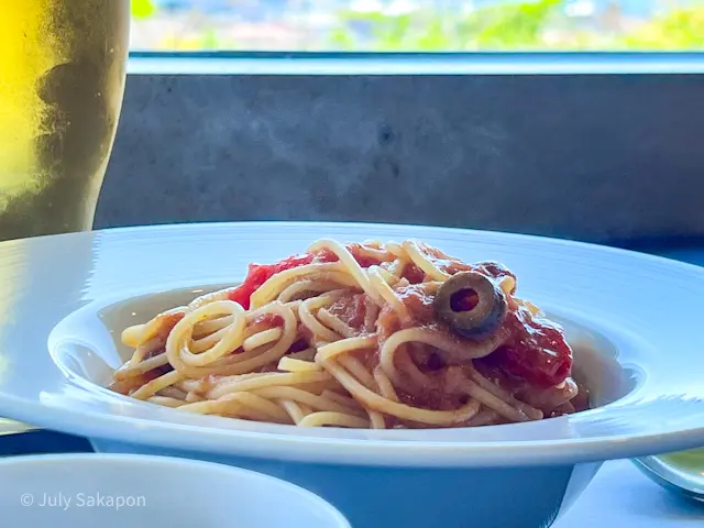 【さかぽんの冒険】海とアジサイの旅❤️@の画像_17