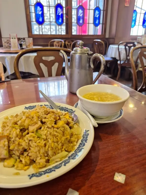 G.Wのお出かけに♪横浜・中華街知る人ぞの画像_10