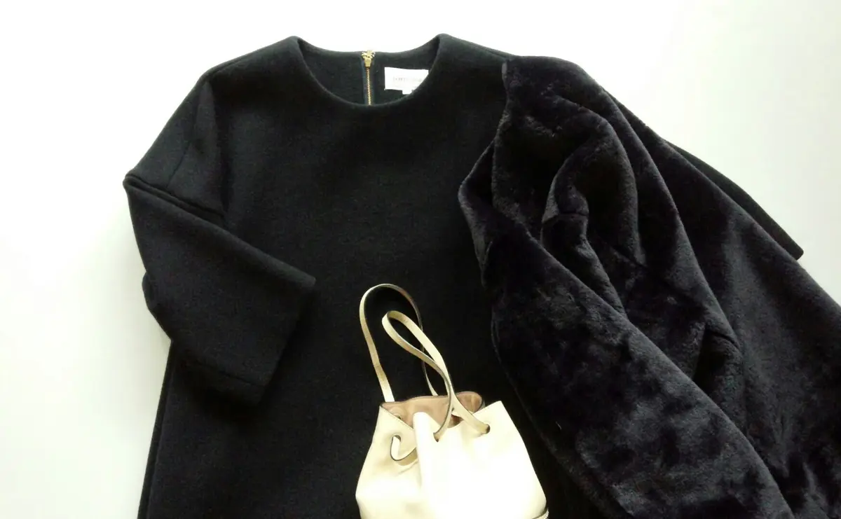 House_communeの画像_2