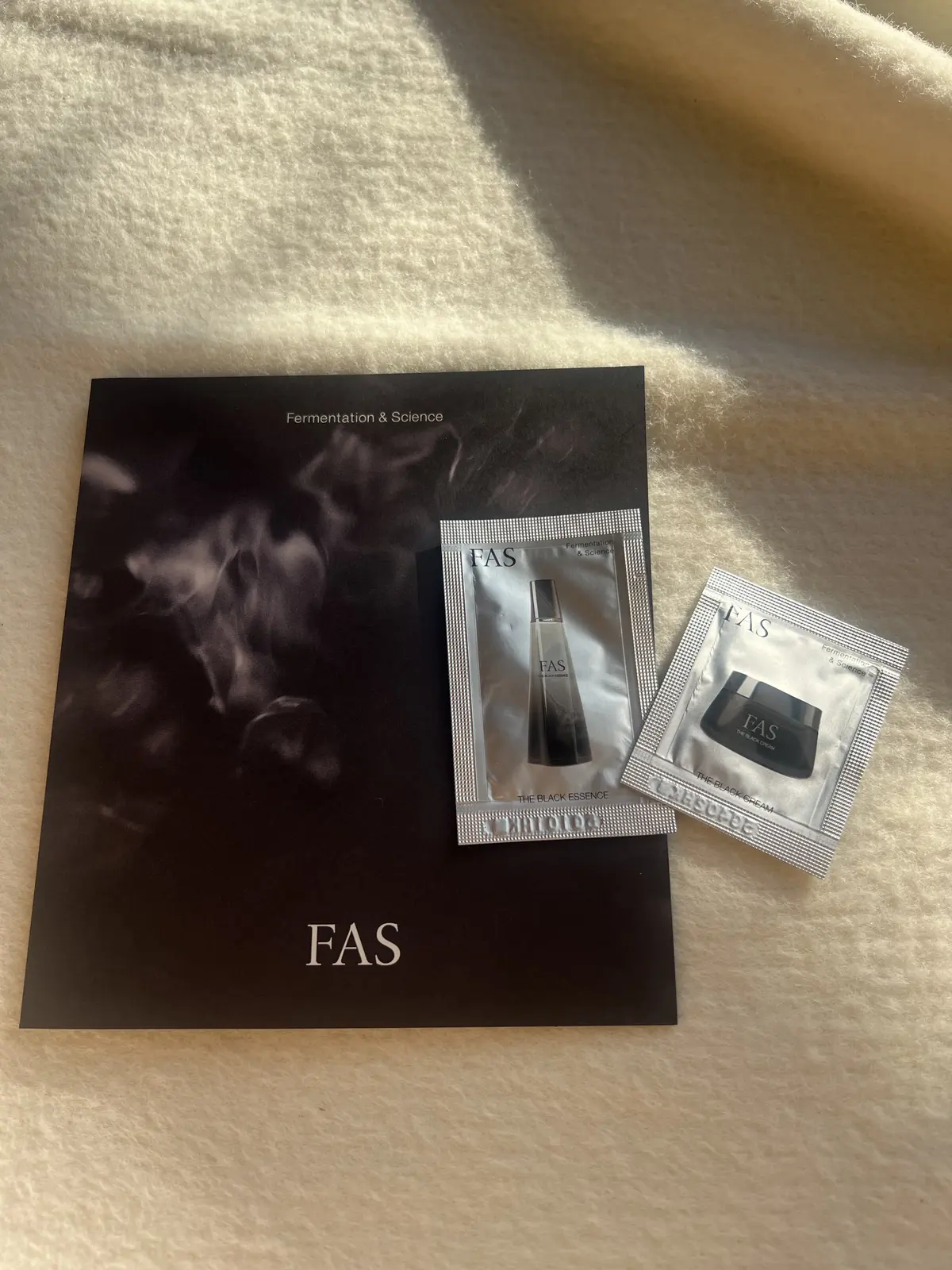 華やかに集う日。ソワレ・ドゥ・エクラ20の画像_15