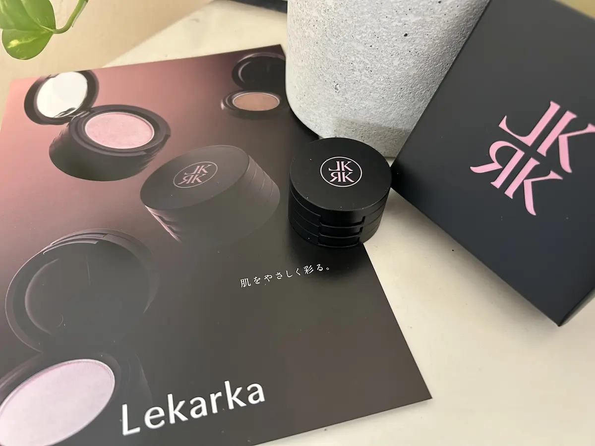 第2回ソワレ･ドゥ•エクラへ♪の画像_37