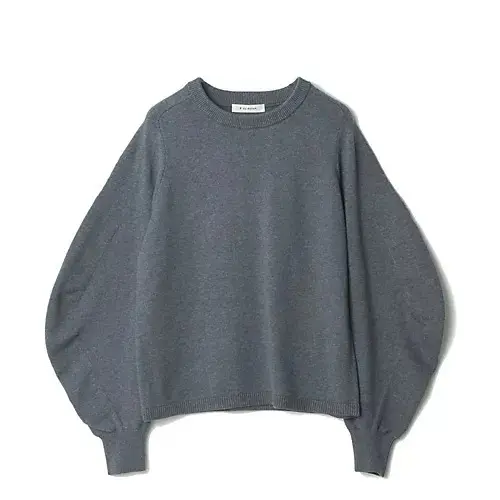 ベーシックな中にひとさじのトレンド感！「の画像_2