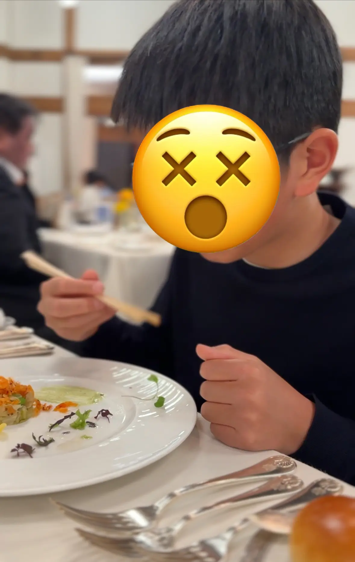 奈良旅行🍽️ホテルご飯編の画像_6