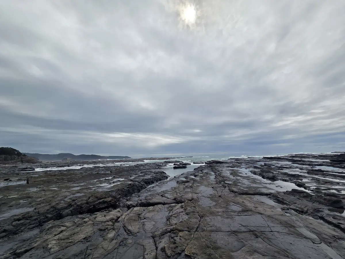 和歌山2泊3日　熊野古道にふれる世界遺産の画像_3