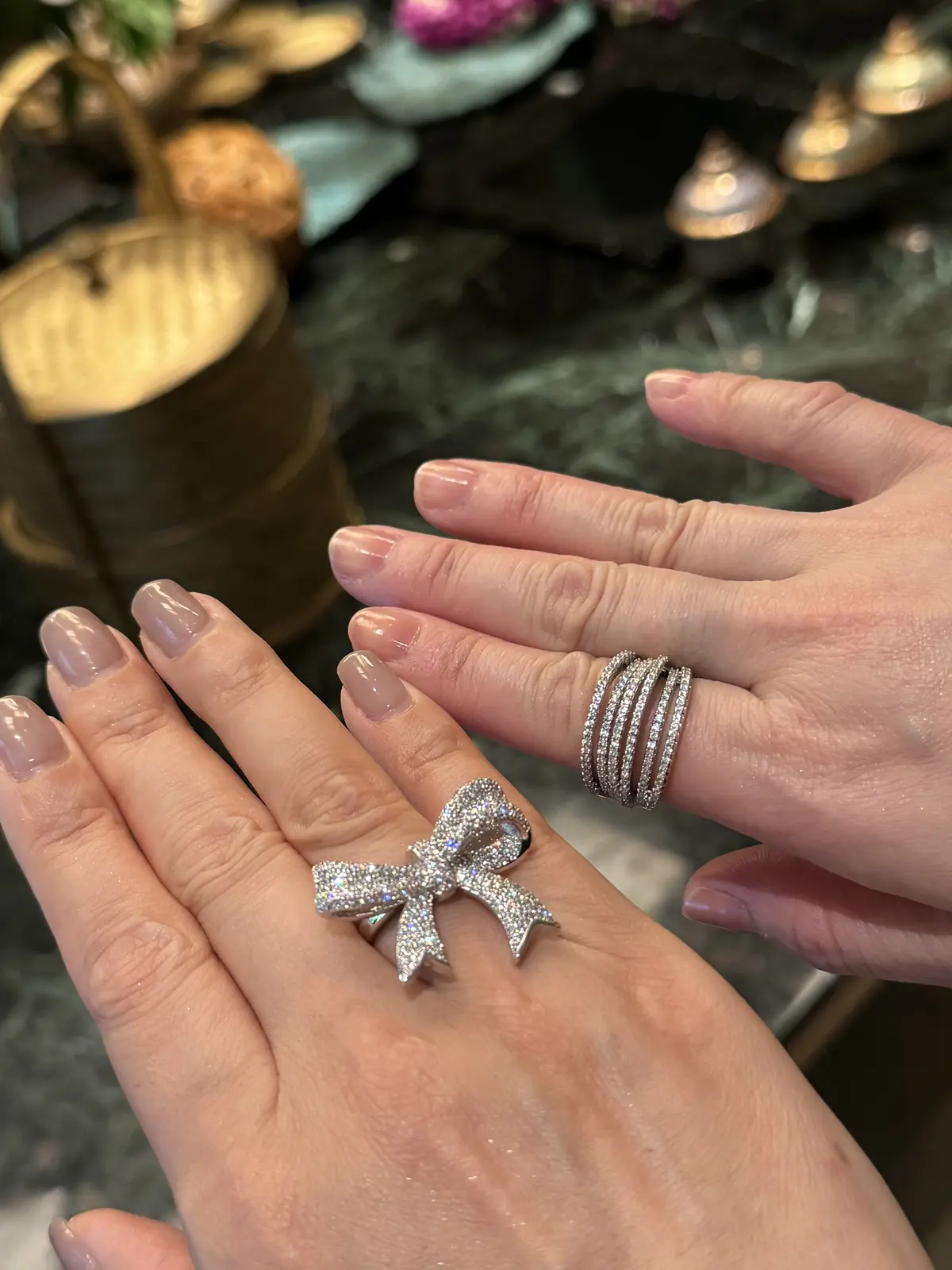 ルボンボン優子