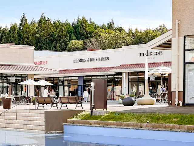 【新宿発】那須塩原🍁日帰りバスツアー体験の画像_10