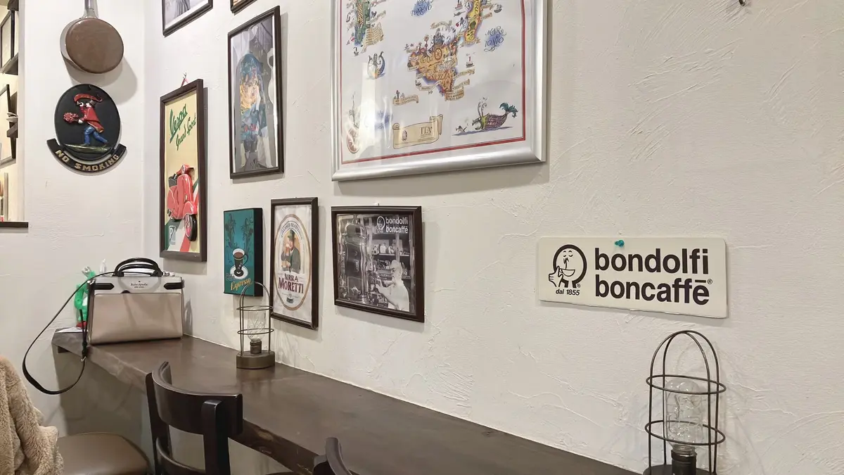 伊東温泉　サフィール　踊り子　東海館　女子旅　温泉旅行　エクラ　jマダム　竹あかり　松川通り　ラフォーレ倶楽部伊東温泉　小室山　カフェ321 