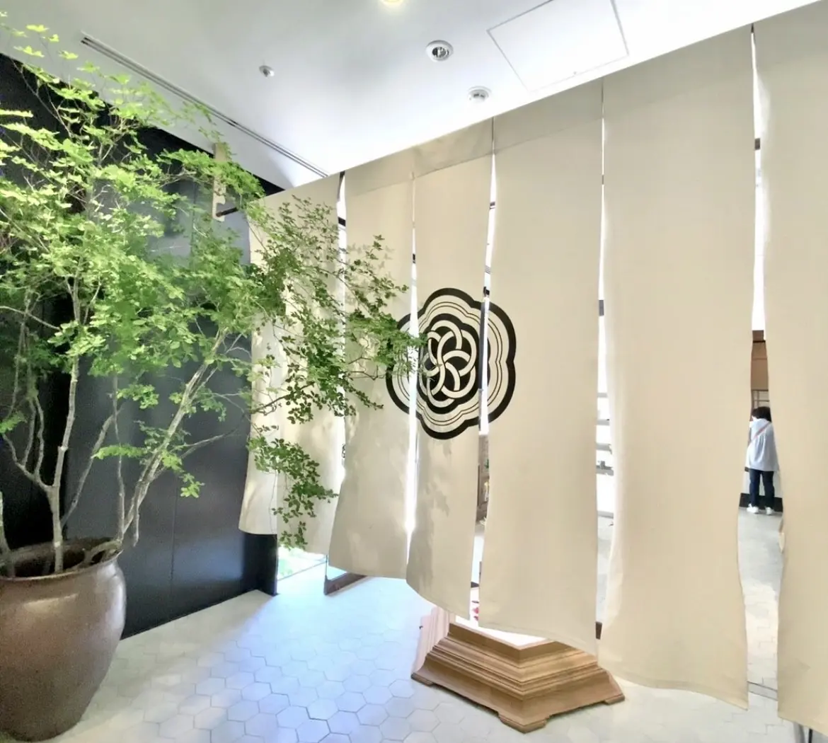 白ワンピ＆メルカドバッグ 2styleの画像_9