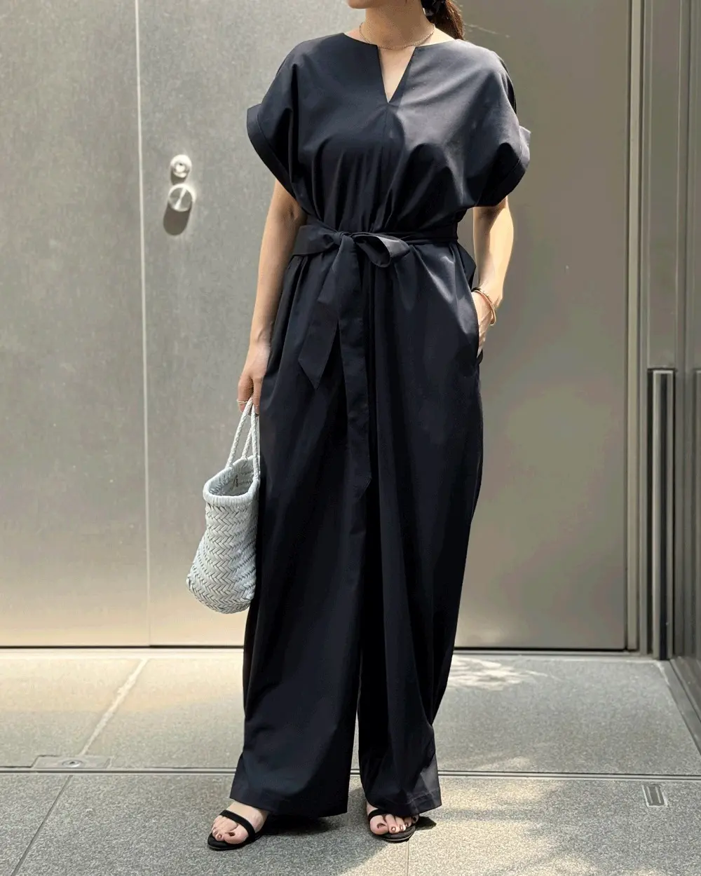 大人のための進化系オールインワン登場！【の画像_5