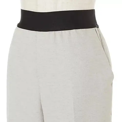 スタイリスト戸野塚かおるさん×「M・fiの画像_6