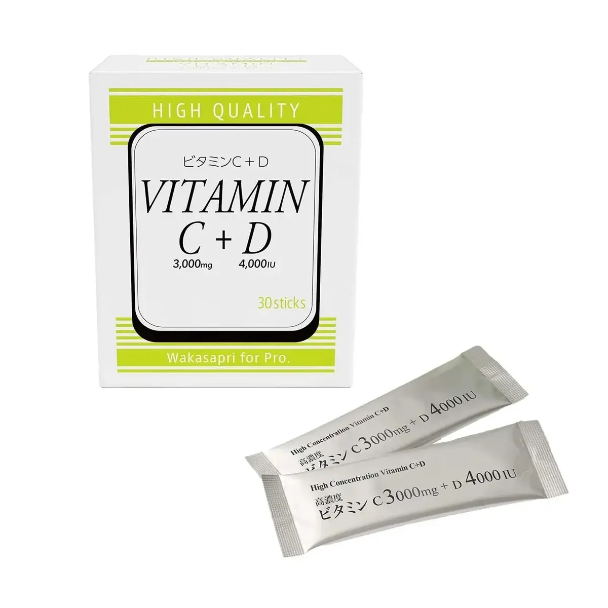 50代から骨密度が急降下⁉ 背骨を伸ばしの画像_27