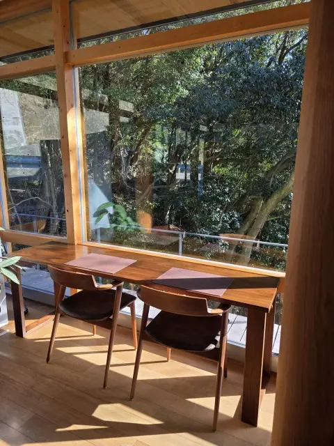 淡路島で新年会の画像_3