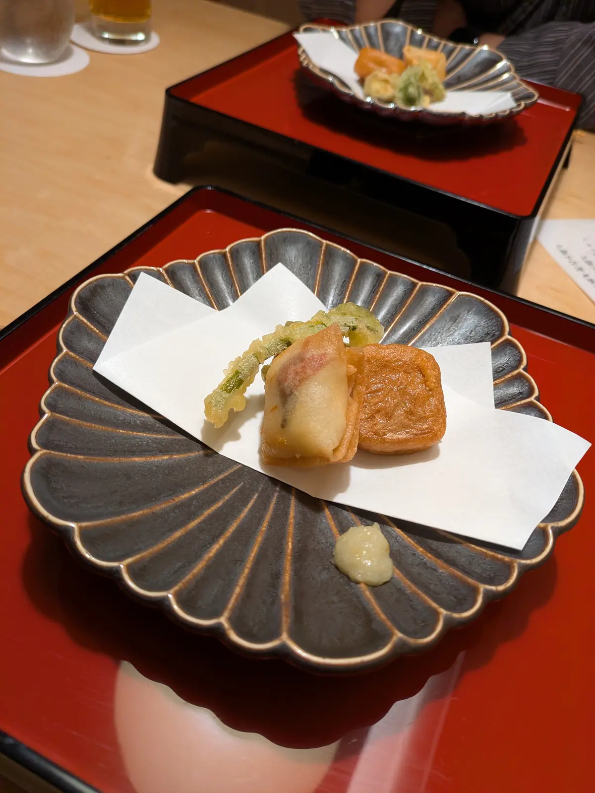 2025春〜はじめての東北ふたり旅♡星野の画像_8