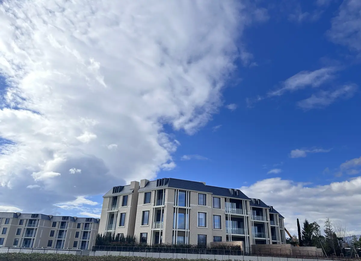 エクシブ　サンクチュアリ滋賀の画像_1