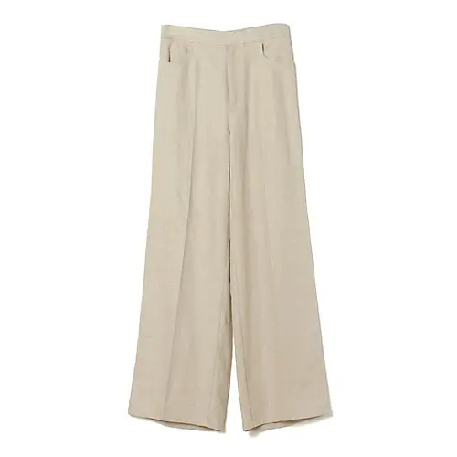 「BEIGE,」「rag & bone」の画像_2