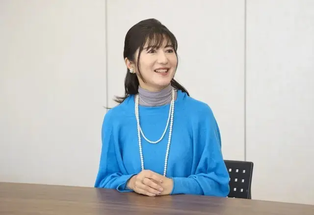 50代の私たちがこの先、社会に残せるものの画像_16