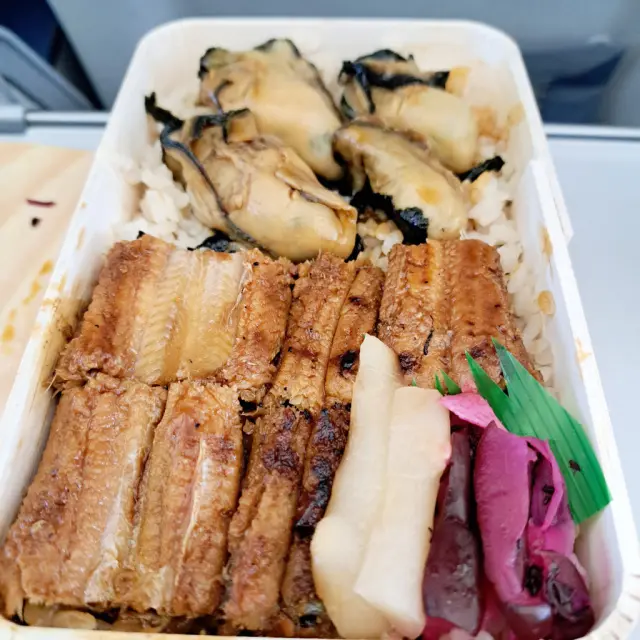 安芸の宮島へ弾丸旅行の画像_12