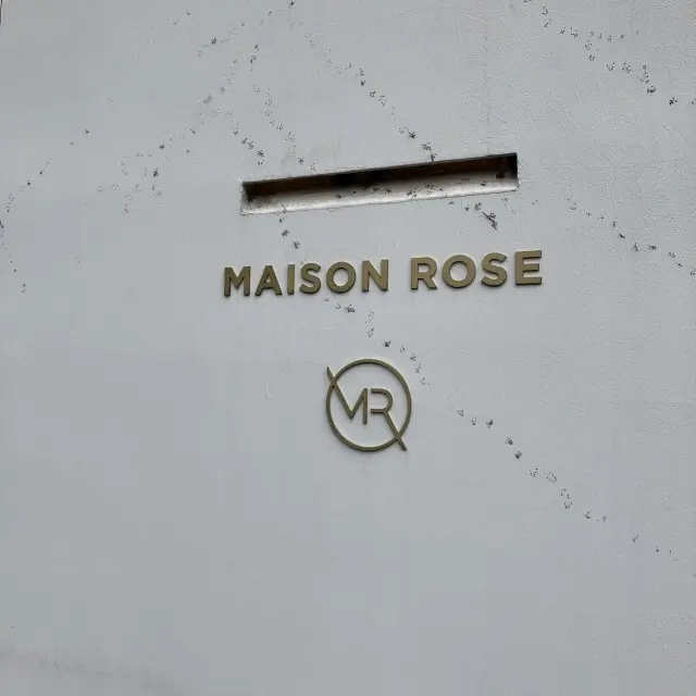 代官山穴場イタリアンレストランの画像_1