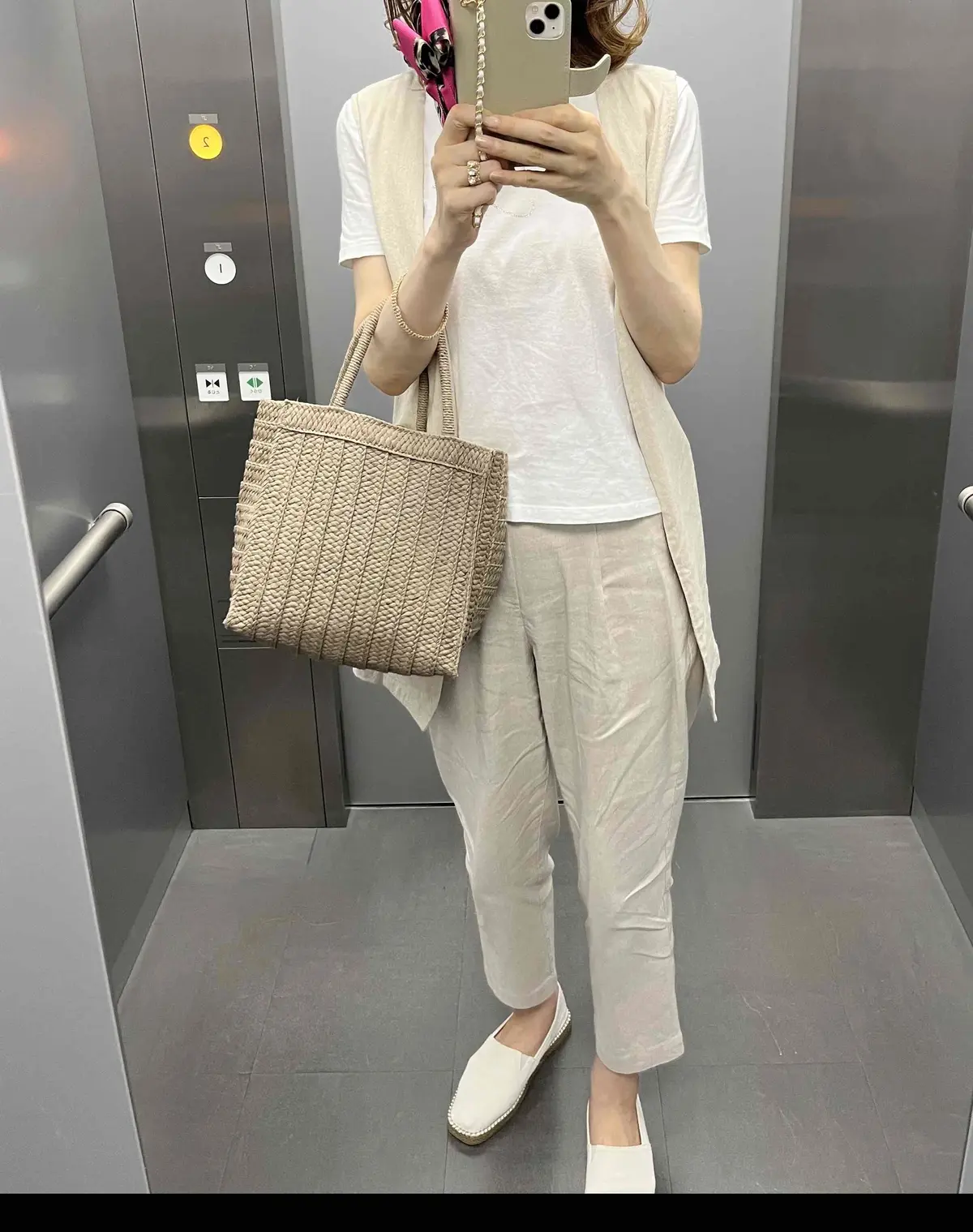 銀座で軽〜く10年ぶりの再会-①の画像_5