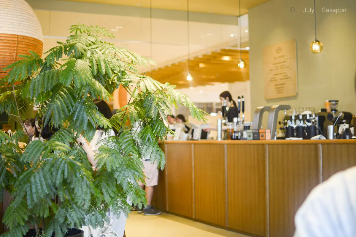 【さかぽんの夏休み】手作りアクセで渋谷Tの画像_7