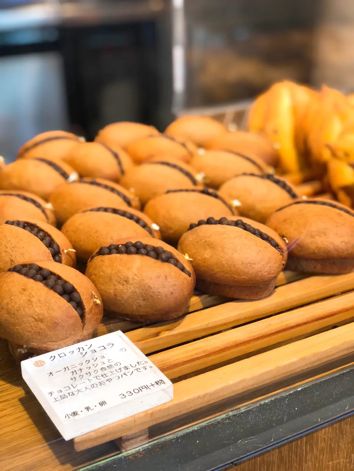 ZARAの春コートの画像_2