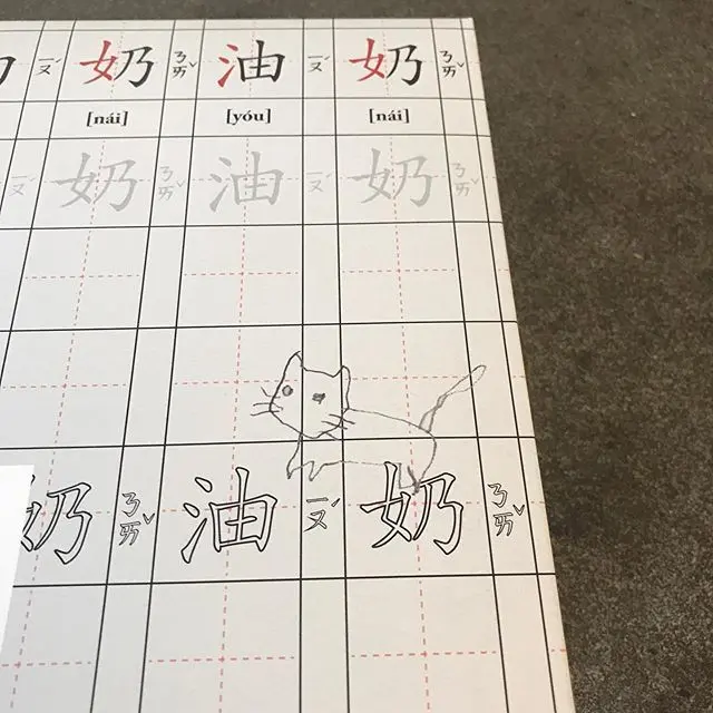 台湾みやげのマイ新定番は、パイナップルのの画像_3