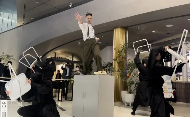 今日もラッキーデー。の画像_10