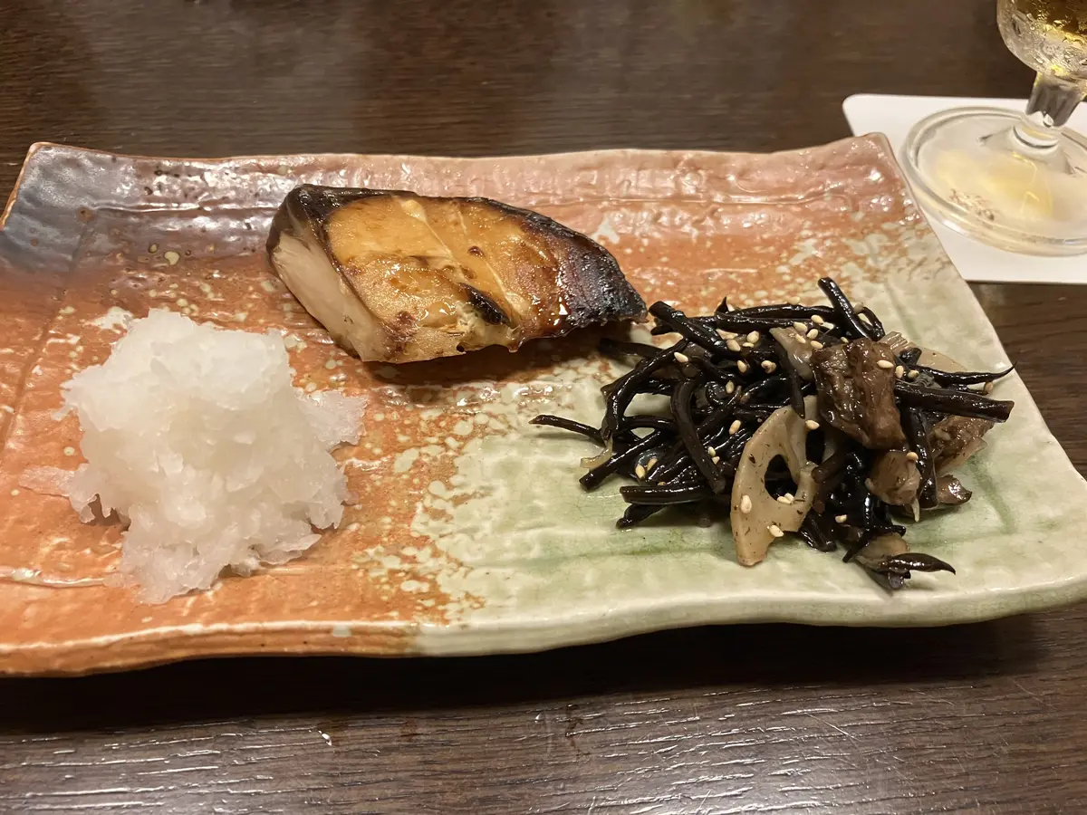 仏友家族とプチ旅行への画像_13