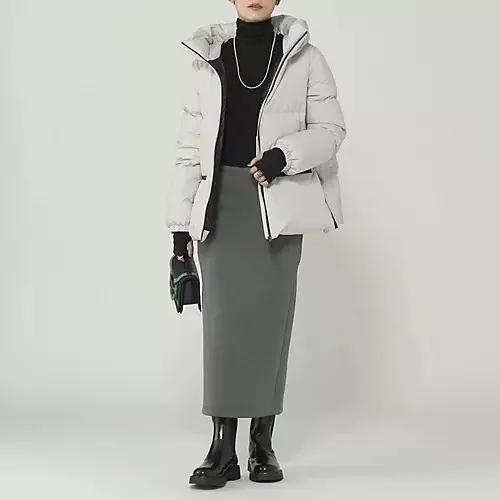 すべて★4.0ポイント以上！『買ってよかの画像_14