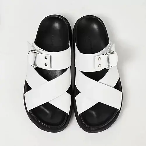 【50代 ファッション】セールにならないの画像_27