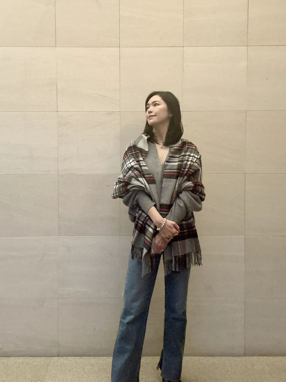 ドキドキの初投稿！撮影＆オーディション時の画像_2