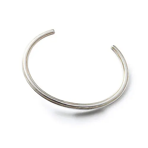 ミニマムを愛する女性ならこれ！「Hiroの画像_5