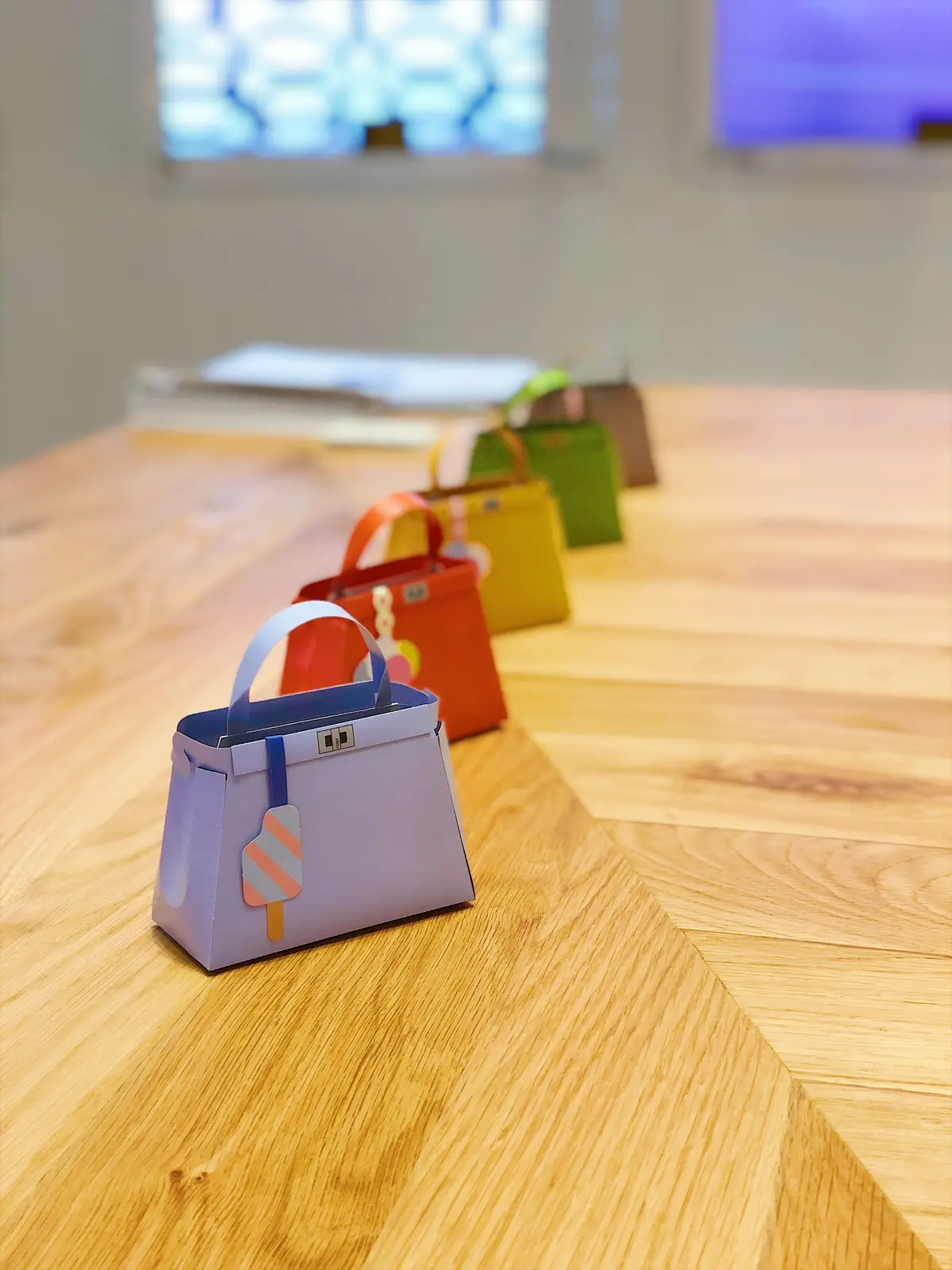 MeAndMyPeekabooの画像_3