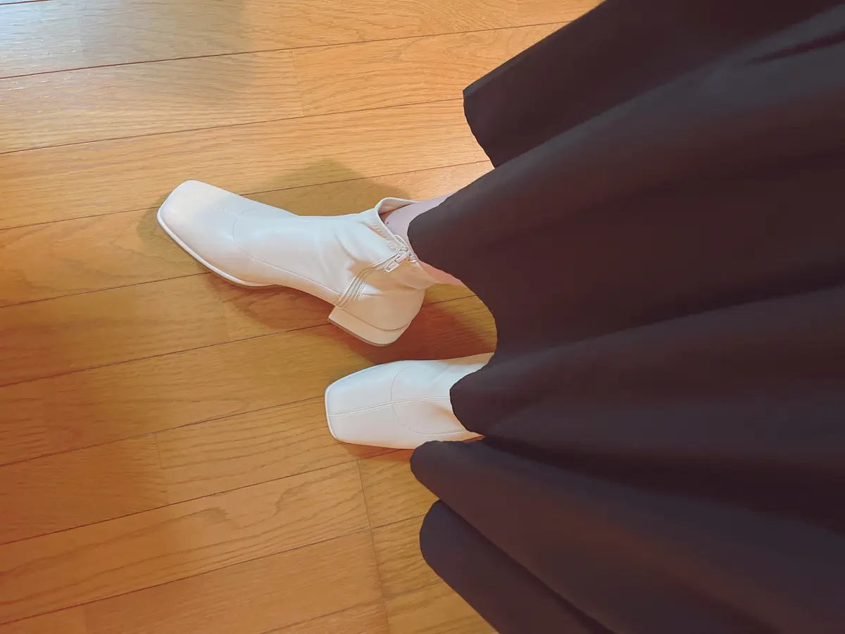 プライスダウンでラッキー♫ でしたの画像_1