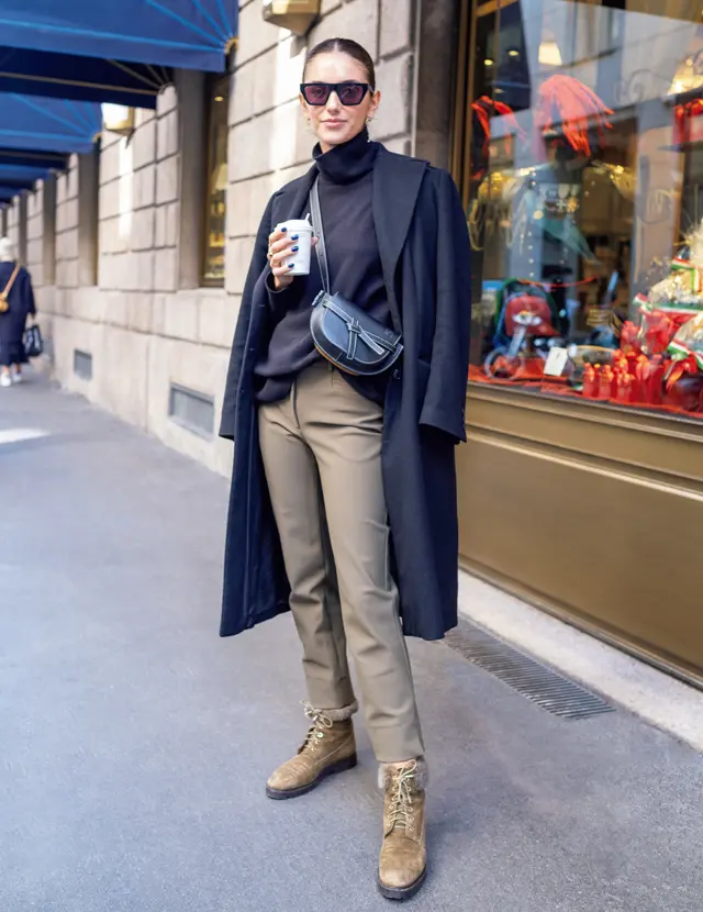 ナタリア（コスメブランドオーナー・ミラノ）